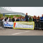 Speedmania2009-329.JPG